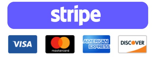 Secure Payment